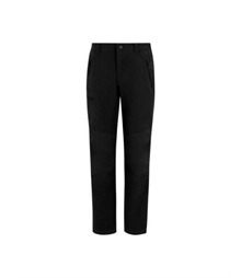 Regatta Womens Prolite Stretch Trouser R