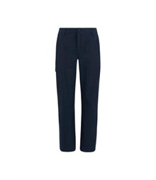 Regatta Womens Pro Action Stretch Trsr R