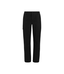 Regatta Womens Pro Action Stretch Trsr S