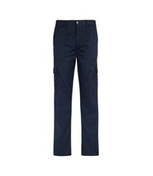 Regatta Pro Essential Cargo Trouser L