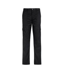 Regatta Pro Essential Cargo Trouser R