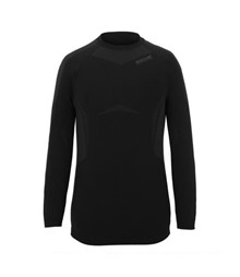 Regatta Pro Therma-Core Baselayer LS Top