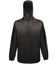 Regatta Mens Pro Packaway Jacket