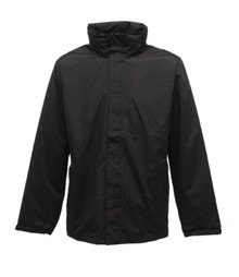 Regatta Ardmore Waterproof Shell Jacket