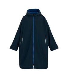 Regatta Junior Pro Changing Robe