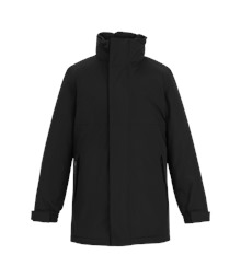 Regatta Junior Dover Parka