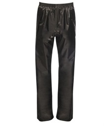 Pro Stormbreak Trousers