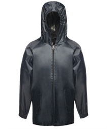 Pro Stormbreak Jacket