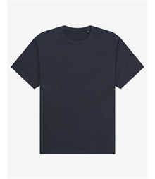 Organic Heavy T-Shirt