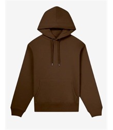 Organic Hoodie