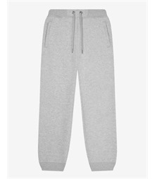Organic Jogger