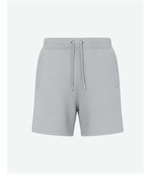 Organic Shorts