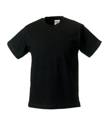 Russell Kids Authentic Classic T