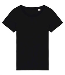 Native Spirit Ladies T-Shirt