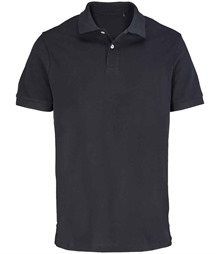 SOL'S Unisex Pacific Twin Pique Polo Shirt
