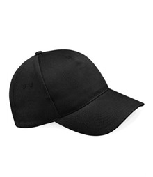Ultimate 5 Panel Cap
