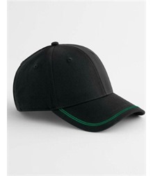 Match Day Cap