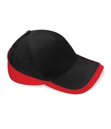 Teamwear Competition Cap