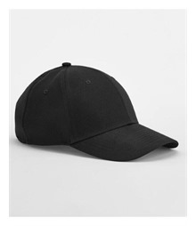 Performance Cap