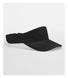 Peformance Visor