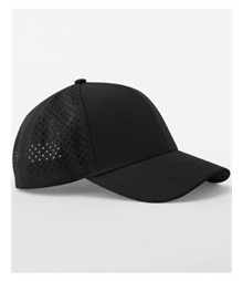 Laser Performance Trucker