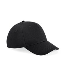 Ultimate 6 Panel Cap