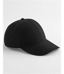 Water Resistant Lifestyle Cap