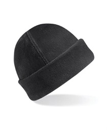 Suprafleece Ski Hat