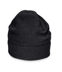 Suprafleece Summit Hat