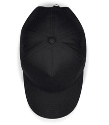 Authentic 5 Panel Cap