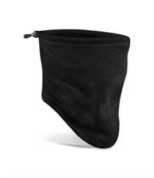 Recycled Fleece Snood