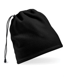 Suprafleece Snood/Hat Combo