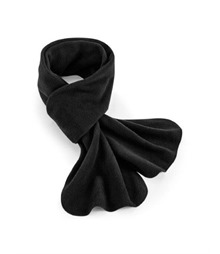 Recycled Fleece Scarf