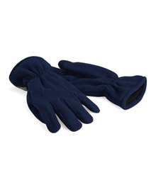 SuprafleeceÂ® Thinsulateâ„¢ Gloves