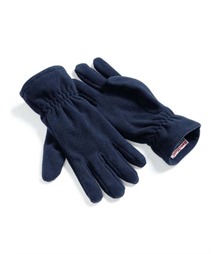 SuprafleeceÂ® Alpine Gloves