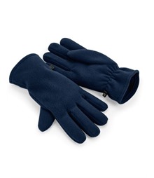 Recycled Fleece Gloves