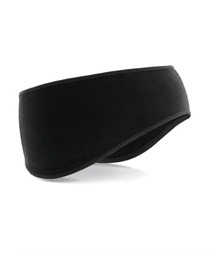 Softshell Sport Tech Headband