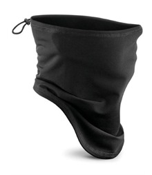 S'shell SportTech Neck Warmer