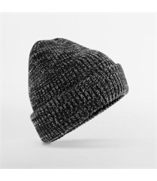 Campfire Beanie