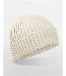 Organic Cotton Kids Beanie