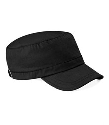 Army Cap