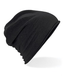 Jersey Beanie