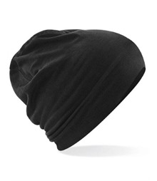 Hemsedal Cotton Beanie