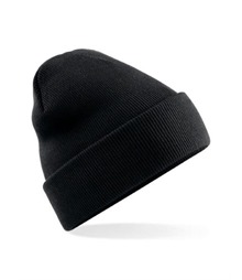 Polyana Original Cuffed Beany