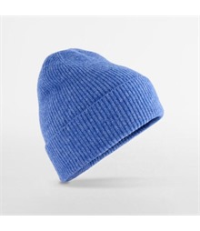 Wool Blend Beanie