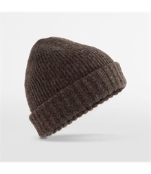 Stonefell Beanie
