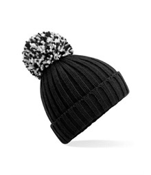 Hygge Beanie