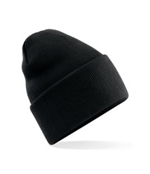 Original Deep Cuffed Beanie