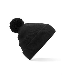 Junior Original Pompom Beanie