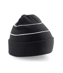 Enhanced-Viz Beanie